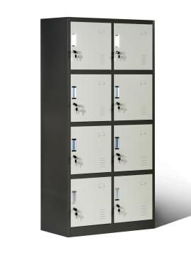 Metal Storage Lockers For Rooms Kids Lockers