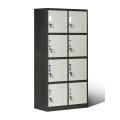 Metal Storage Lockers For Rooms Kids Lockers