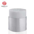 0,08mm PBT Brush Brush Fearle Brush Brush Bàn chải