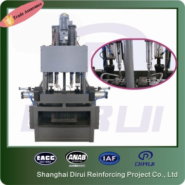 Factory machines construction machinery drilling and tapping machine alibaba china market