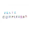 PARTY BANNERS 14