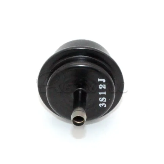 Automatic Transmission Oil Filter for Honda ACCORD 2.4 25430-PLR-003