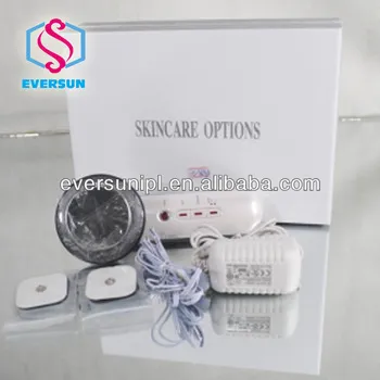 Newest and Hottest customized ultrasonic vibration slimming machine