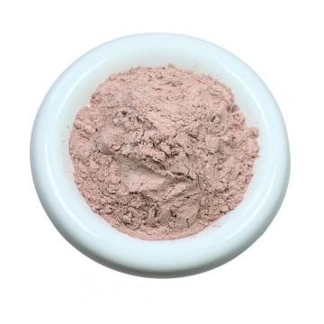 Shallot Powder Single Herb Food Ingredients