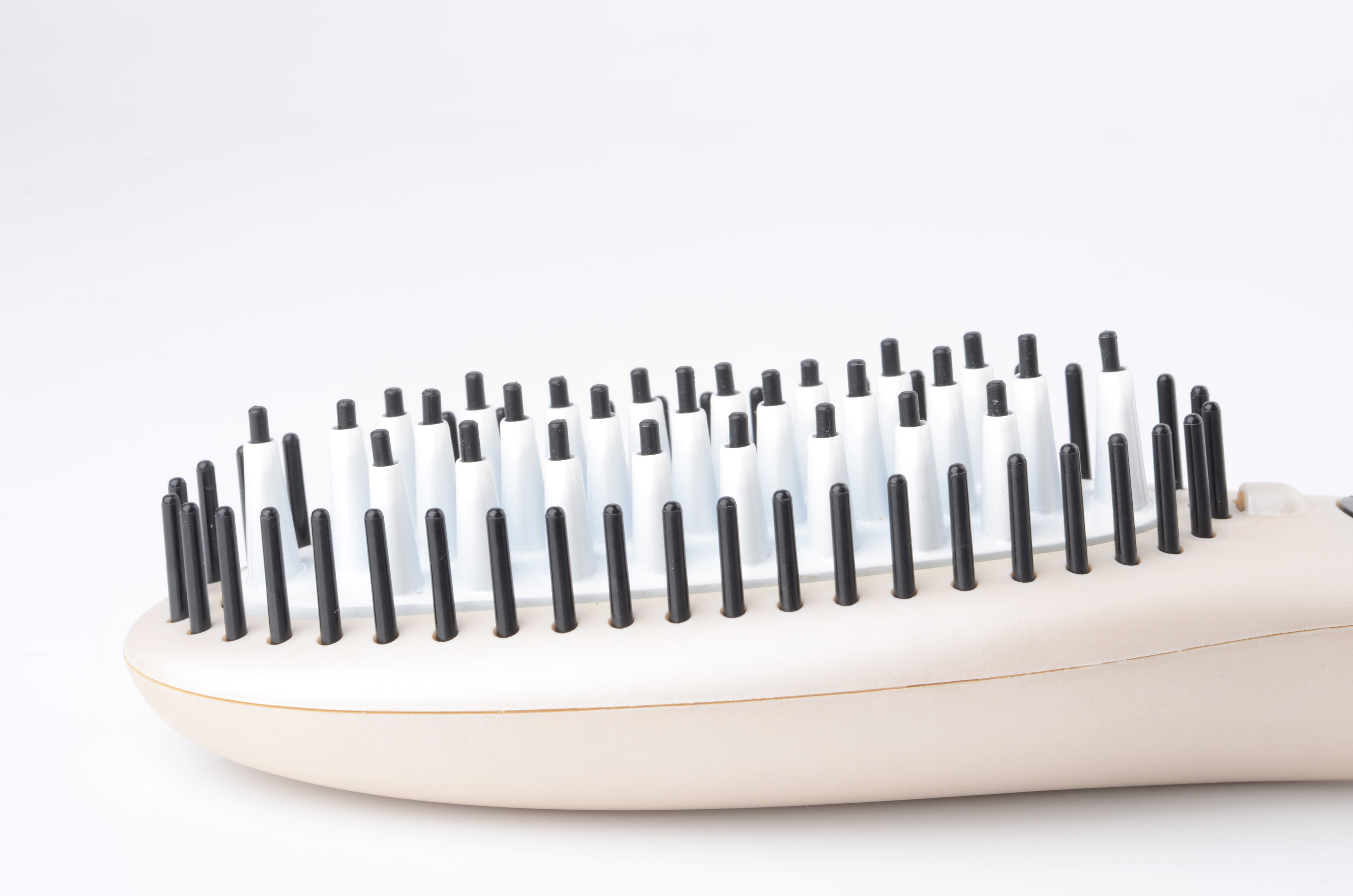 Hair Brush Top Sale