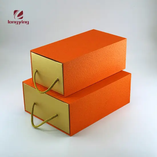 custom shoe box with logo chinese paper shoe box gift boxes wholesale
