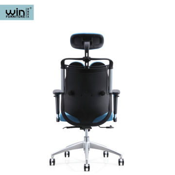 Hot Selling Swivel Revolving Boss Executive