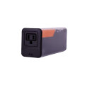 150W Minl Super Energy Storage Power Supply