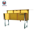 /msite/products/detail/productid/63465598/id/1523231.html