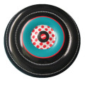 /msite/products/detail/productid/60384475/id/1001373.html