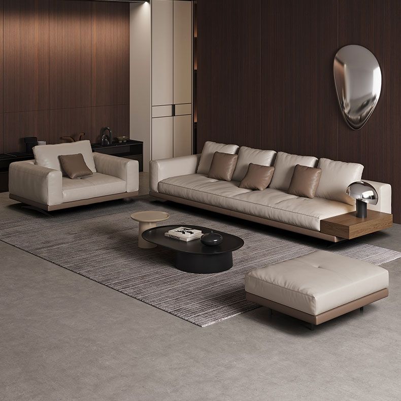 Vatikan diowahi soofa set sofa