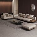 /msite/products/detail/productid/63384003/id/1505804.html