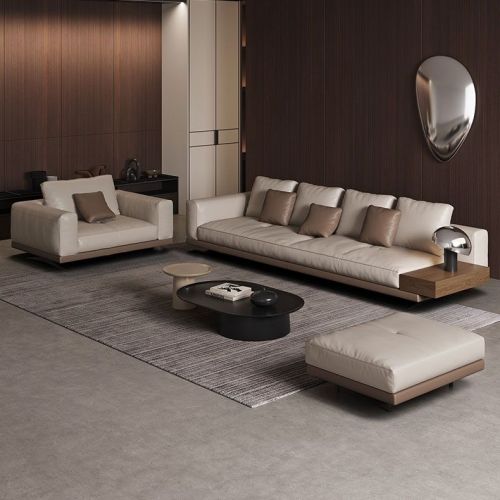 Vatikan diowahi soofa set sofa
