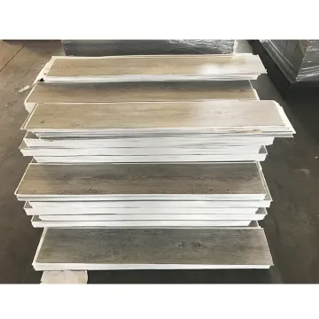 large quantity discount self adhesive pvc floor /vinyl floor tiles /vinyl flooring plank