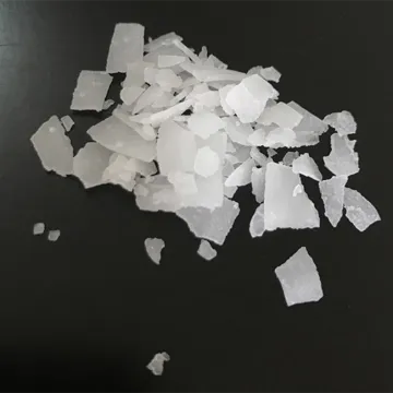 Hot Sale Cosmetic Grade EGDS Glycol Distearates / Ethylene Glycol Distearates CAS 111-60-4