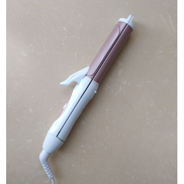 New Fashion Design 2 in 1 Flat Irons
