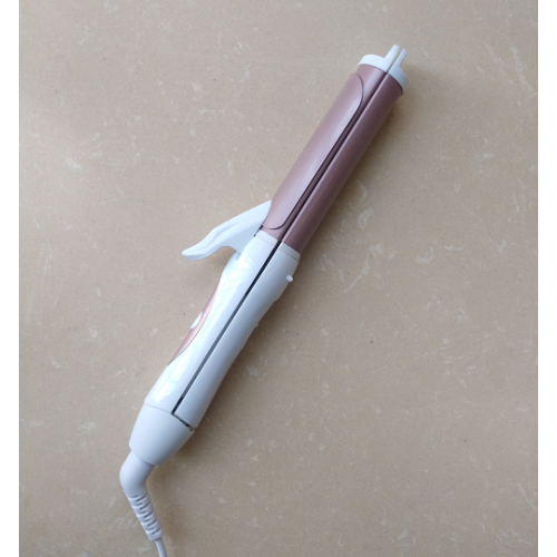 New Fashion Design 2 in 1 Flat Irons