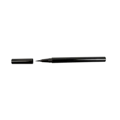 1 Pcs High Quality Waterproof Beauty Eyeliner Pencil Makeup Cosmetic Liquid Black Eyeliner Pencil