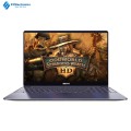 Laptop i3 Gen 10 Ram 8 GB SSD 512GB