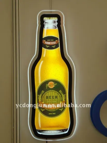 Advertising Led Light Box