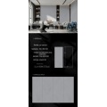 /msite/products/detail/productid/68269578/id/1523732.html