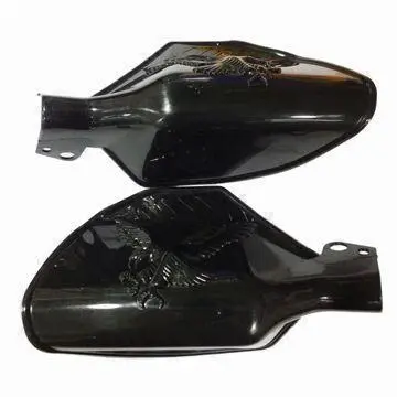 Motorcycle Rubber Parts, OEM Orders, Complete Parts Series Included, Accessories Can be Fitted