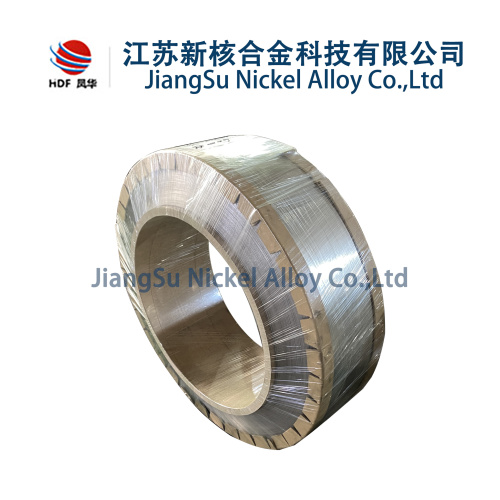 4J36 KOVAR LELOO DA LIGA W. Nr.1.3912.UNS K93600