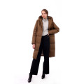 /msite/products/detail/productid/63470209/id/1523039.html