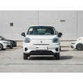 Leapmotor T03 ELECTRICA HATCHBACK MINI CAR