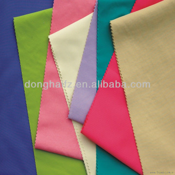 gauzy fabric dye cotton fabric