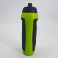 600ml leak-proof Sport water bottle