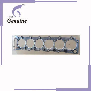 Cylinder Head Gasket FVR33 6HH1 8943933463 8-94393346-3 ISUZU