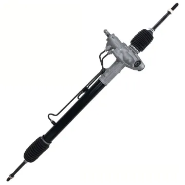 Brand New 53061-S10-A01 Steering Gear for CRV RD1