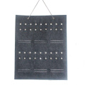 /msite/products/detail/productid/66678067/id/1623938.html