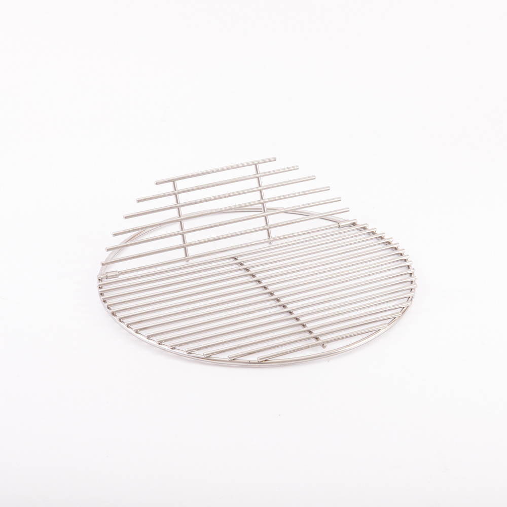 SS304 bbq grill grate SS304 bbq grill grate