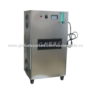 PSA Oxygen Plant, Reduces Energy Consumption and Investment