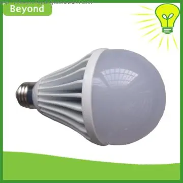E26/E27 11w 10 Watt Light Bulb