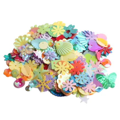 Wholesale Preschool Arts & Crafts Kit: Supplies for DIY Projects at School and Home