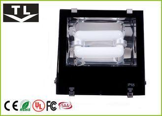 200W High Power Compact Modern Induction Flood Light Ultra