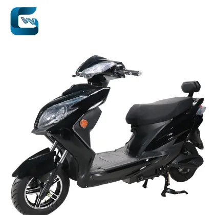 Discount Electric Scooter Rentals with 3000W Dual Motors