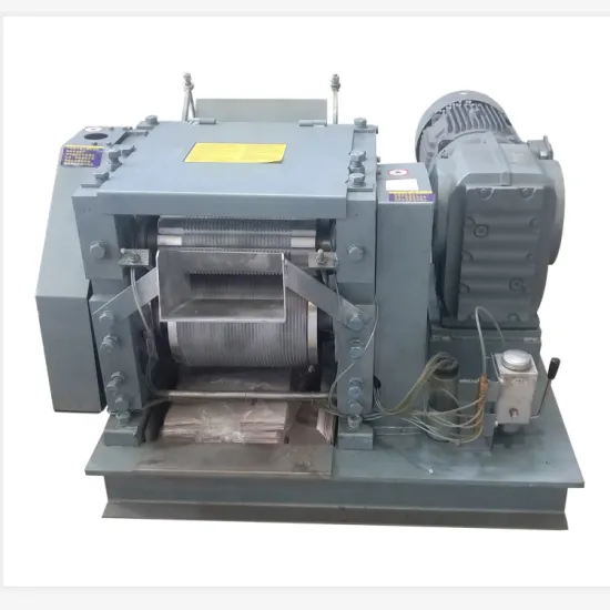 best sugarcane juice near me