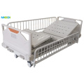 /msite/products/detail/productid/65370746/id/1589559.html