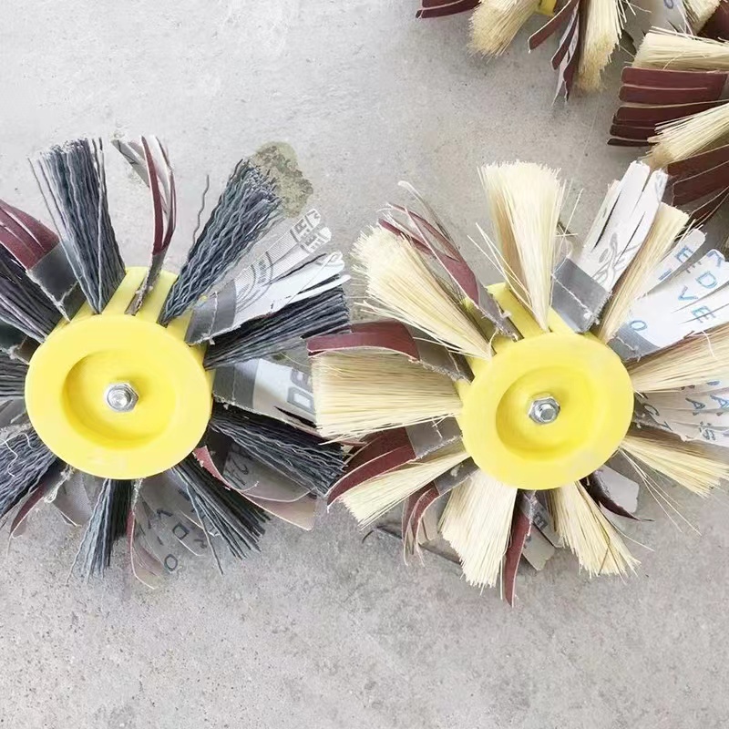 Abrasive Wheel42 Jpg