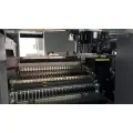 Tailored 94V0 PCBA Assembly for Precision Radar Applications