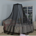 Folding Easy Operation Kids Baby Adult Mosquito Net