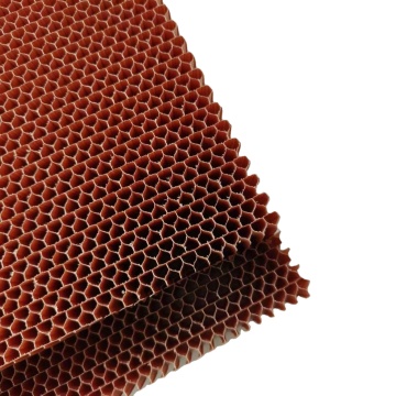 20mm Air Space Nomex Honeycomb Core Panels: Specifications, Applications, and Benefits