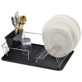 Dish Rack Kitchen dish drying drainer racks Factory