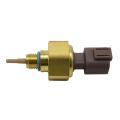 Oil Pressure Sensor 4921475 for Volvo