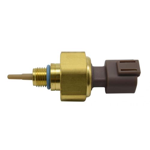 Öldrucksensor 4921475 für Volvo