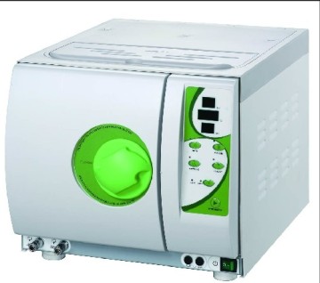 Iic-12 Sterilizer for Dental